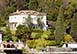Villa Griante Italy Vacation Villa - Lake Como