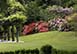Villa Griante Italy Vacation Villa - Lake Como