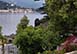 Villa Griante Italy Vacation Villa - Lake Como