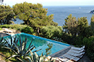 Villa Grosseto Vacation Rental Lazio
