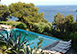 Villa Grosseto Italy Vacation Villa - Tuscany