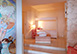 Villa Grosseto Italy Vacation Villa - Tuscany