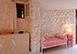 Villa Grosseto Italy Vacation Villa - Tuscany