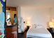 Villa Grosseto Italy Vacation Villa - Tuscany