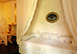 Villa Grosseto Italy Vacation Villa - Tuscany