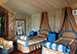 Villa Grosseto Italy Vacation Villa - Tuscany
