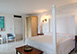 Villa Grosseto Italy Vacation Villa - Tuscany