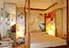 Villa Grosseto Italy Vacation Villa - Tuscany