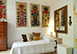 Villa Grosseto Italy Vacation Villa - Tuscany
