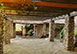 Villa Grosseto Italy Vacation Villa - Tuscany