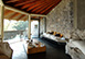 Villa Grosseto Italy Vacation Villa - Tuscany