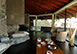 Villa Grosseto Italy Vacation Villa - Tuscany
