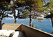 Villa Grosseto Italy Vacation Villa - Tuscany
