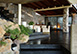 Villa Grosseto Italy Vacation Villa - Tuscany