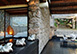 Villa Grosseto Italy Vacation Villa - Tuscany