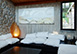 Villa Grosseto Italy Vacation Villa - Tuscany