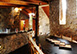 Villa Grosseto Italy Vacation Villa - Tuscany