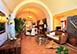 Italy Vacation Rental