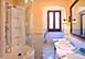 Italy Vacation Rental