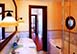 Italy Vacation Rental