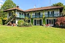 Villa Ida Italy Holiday Rentals