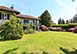 Villa Ida Italy Vacation Villa - Lesa, Lake Maggiore