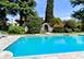 Villa Ida Italy Vacation Villa - Lesa, Lake Maggiore