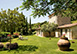  Villa Idillio Italy Vacation Villa -  Tuscany