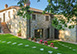 Villa Idillio Italy Vacation Villa -  Tuscany