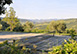 Villa Idillio Italy Vacation Villa -  Tuscany