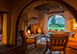 Villa Idillio Italy Vacation Villa -  Tuscany