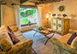 Villa Idillio Italy Vacation Villa -  Tuscany