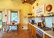 Villa Idillio Italy Vacation Villa -  Tuscany