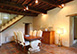 Villa Idillio Italy Vacation Villa -  Tuscany