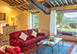 Villa Idillio Italy Vacation Villa -  Tuscany
