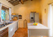 Villa Idillio Italy Vacation Villa -  Tuscany