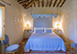 Villa Idillio Italy Vacation Villa -  Tuscany