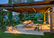  Villa Idillio Italy Vacation Villa -  Tuscany