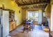 Villa Idillio Italy Vacation Villa -  Tuscany
