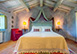 Villa Idillio Italy Vacation Villa -  Tuscany