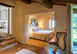 Villa Idillio Italy Vacation Villa -  Tuscany
