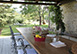 Villa Idillio Italy Vacation Villa -  Tuscany