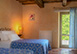 Villa Idillio Italy Vacation Villa -  Tuscany