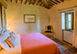 Villa Idillio Italy Vacation Villa -  Tuscany
