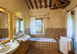 Villa Idillio Italy Vacation Villa -  Tuscany