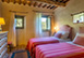 Villa Idillio Italy Vacation Villa -  Tuscany