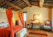 Villa Idillio Italy Vacation Villa -  Tuscany