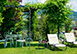  Villa Idillio Italy Vacation Villa -  Tuscany