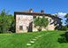  Villa Idillio Italy Vacation Villa -  Tuscany