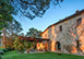  Villa Idillio Italy Vacation Villa -  Tuscany